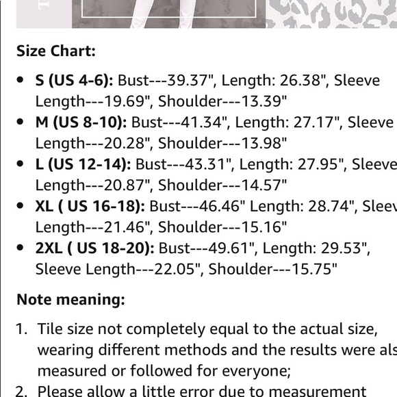 Top - Picture 3 of 3